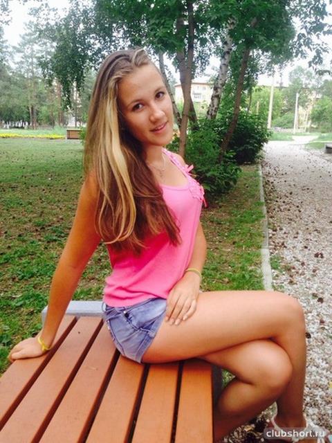 44984_eva7wnbjwna.jpg